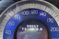 Volvo S60 - T 5 R-Design, Automaat, Leer, Telefoon - 1 - Thumbnail