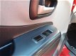 Nissan Pixo - 1.0 50KW 5D, ZEER NETTE STAAT - 1 - Thumbnail