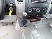 Mercedes-Benz Sprinter - 519 CDI 432 Open laadbak Automaat Airco 3500 ahw gewicht - 1 - Thumbnail