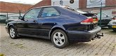 Saab 9-3 Coupé - 2.0 t - 1 - Thumbnail