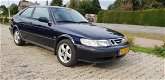 Saab 9-3 Coupé - 2.0 t - 1 - Thumbnail