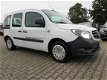 Mercedes-Benz Citan - 108 CDI Trend *AIRCO - 1 - Thumbnail