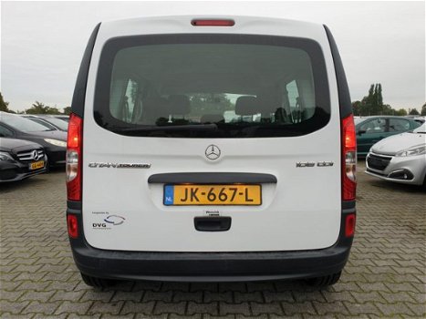 Mercedes-Benz Citan - 108 CDI Trend *AIRCO - 1