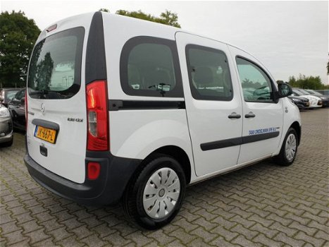 Mercedes-Benz Citan - 108 CDI Trend *AIRCO - 1