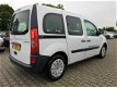 Mercedes-Benz Citan - 108 CDI Trend *AIRCO - 1 - Thumbnail