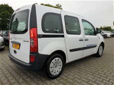 Mercedes-Benz Citan - 108 CDI Trend *AIRCO