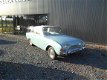 Ford Taunus - 17M Badkuip - 1 - Thumbnail