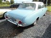 Ford Taunus - 17M Badkuip - 1 - Thumbnail