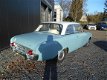 Ford Taunus - 17M Badkuip - 1 - Thumbnail