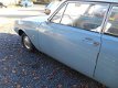 Ford Taunus - 17M Badkuip - 1 - Thumbnail