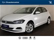 Volkswagen Polo - 1.0 TSI 96pk Comfortline DSG | App-connect Navigatie | Telefoonintegratie | Airco - 1 - Thumbnail