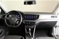 Volkswagen Polo - 1.0 TSI 96pk Comfortline DSG | App-connect Navigatie | Telefoonintegratie | Airco - 1 - Thumbnail