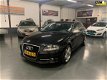 Audi A3 Sportback - 1.6 TDI Attraction 102 gram navi leder airco - 1 - Thumbnail