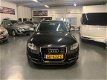 Audi A3 Sportback - 1.6 TDI Attraction 102 gram navi leder airco - 1 - Thumbnail