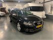 Audi A3 Sportback - 1.6 TDI Attraction 102 gram navi leder airco - 1 - Thumbnail