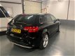 Audi A3 Sportback - 1.6 TDI Attraction 102 gram navi leder airco - 1 - Thumbnail