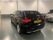 Audi A3 Sportback - 1.6 TDI Attraction 102 gram navi leder airco - 1 - Thumbnail