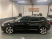 Audi A3 Sportback - 1.6 TDI Attraction 102 gram navi leder airco - 1 - Thumbnail