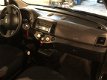 Nissan Micra - 1.0 basis AUTO VAN DE DAG - 1 - Thumbnail