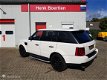 Land Rover Range Rover Sport - 3.6 TdV8 HSE - 1 - Thumbnail