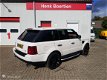 Land Rover Range Rover Sport - 3.6 TdV8 HSE - 1 - Thumbnail