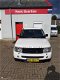 Land Rover Range Rover Sport - 3.6 TdV8 HSE - 1 - Thumbnail