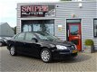 Volkswagen Jetta - 1.9 TDI Trendline -AIRCO-CRUISE-TREKHAAK-LMV - 1 - Thumbnail