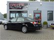 Volkswagen Jetta - 1.9 TDI Trendline -AIRCO-CRUISE-TREKHAAK-LMV - 1 - Thumbnail