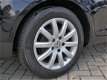 Volkswagen Jetta - 1.9 TDI Trendline -AIRCO-CRUISE-TREKHAAK-LMV - 1 - Thumbnail