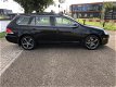 Volkswagen Jetta - golf/2.0 TDI/DSG/Panodak/Leder/LM - 1 - Thumbnail