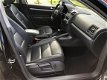 Volkswagen Jetta - golf/2.0 TDI/DSG/Panodak/Leder/LM - 1 - Thumbnail