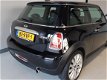 Mini Mini Cooper - 1.6 10 Years II Leer, Navigatie, clima, - 1 - Thumbnail