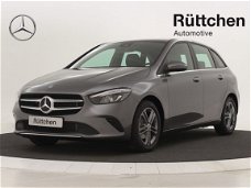 Mercedes-Benz B-klasse - 160 Private Lease Edition | U rijdt al een B-Klasse Private Lease Edition v