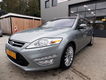 Ford Mondeo Wagon - 1.6 TDCi ECO.L.Plat - 1 - Thumbnail