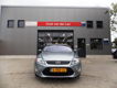 Ford Mondeo Wagon - 1.6 TDCi ECO.L.Plat - 1 - Thumbnail