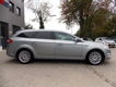 Ford Mondeo Wagon - 1.6 TDCi ECO.L.Plat - 1 - Thumbnail