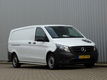 Mercedes-Benz Vito - 111 CDI Extra Lang / Airco / Betimmering / 2-Zitsbank / Achterdeuren / Radio-Bl - 1 - Thumbnail