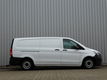 Mercedes-Benz Vito - 111 CDI Extra Lang / Airco / Betimmering / 2-Zitsbank / Achterdeuren / Radio-Bl - 1 - Thumbnail