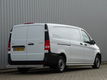 Mercedes-Benz Vito - 111 CDI Extra Lang / Airco / Betimmering / 2-Zitsbank / Achterdeuren / Radio-Bl - 1 - Thumbnail