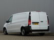 Mercedes-Benz Vito - 111 CDI Extra Lang / Airco / Betimmering / 2-Zitsbank / Achterdeuren / Radio-Bl - 1 - Thumbnail