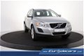 Volvo XC60 - 2.0 D3 FWD Kinetic *Navigatie*Pdc*Leer - 1 - Thumbnail