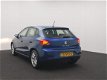 Seat Ibiza - 1.0 MPI 75pk Reference 17'', airco, bluetooth, fabrieksgarantie tm 01-2023 - 1 - Thumbnail