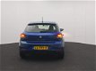 Seat Ibiza - 1.0 MPI 75pk Reference 17'', airco, bluetooth, fabrieksgarantie tm 01-2023 - 1 - Thumbnail