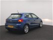 Seat Ibiza - 1.0 MPI 75pk Reference 17'', airco, bluetooth, fabrieksgarantie tm 01-2023 - 1 - Thumbnail