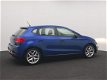 Seat Ibiza - 1.0 MPI 75pk Reference 17'', airco, bluetooth, fabrieksgarantie tm 01-2023 - 1 - Thumbnail