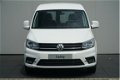 Volkswagen Caddy - 2.0 TDI L1H1 102pk Exclusive Edition | Xenon | Navi | PDC | LMV - 1 - Thumbnail