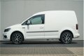 Volkswagen Caddy - 2.0 TDI L1H1 102pk Exclusive Edition | Xenon | Navi | PDC | LMV - 1 - Thumbnail