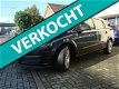 Opel Astra Wagon - 1.6 Business automaat - 1 - Thumbnail