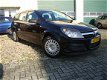 Opel Astra Wagon - 1.6 Business automaat - 1 - Thumbnail