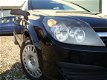 Opel Astra Wagon - 1.6 Business automaat - 1 - Thumbnail